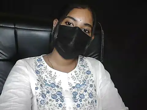 Snapshot of Anusree-Sexy chatting on 05-30-26, 06:27 Anusree-Sexy online show from 05-30-26, 06:27