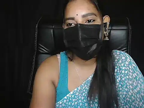 Snapshot of Anusree-Sexy chatting on 05-31-26, 05:20 Anusree-Sexy online show from 05-31-26, 05:20