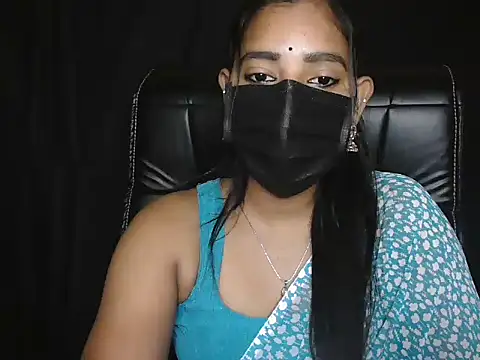Snapshot of Anusree-Sexy chatting on 05-31-26, 06:09 Anusree-Sexy online show from 05-31-26, 06:09
