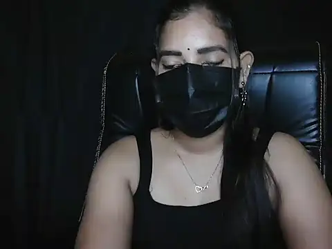 Snapshot of Anusree-Sexy chatting on 06-06-26, 05:39 Anusree-Sexy online show from 06-06-26, 05:39