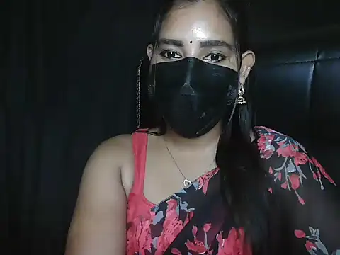 Snapshot of Anusree-Sexy chatting on 06-10-26, 07:02 Anusree-Sexy online show from 06-10-26, 07:02