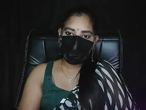 Snapshot of Anusree-Sexy chatting on 06-12-26, 05:34 Anusree-Sexy online show from 06-12-26, 05:34