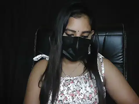 Snapshot of Anusree-Sexy chatting on 06-13-26, 05:44 Anusree-Sexy online show from 06-13-26, 05:44