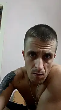 Snapshot of Adidas7217 chatting on 09-21-25, 02:35 Adidas7217 online show from 09-21-25, 02:35