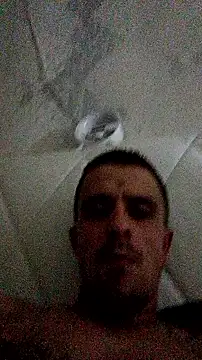 Snapshot of Adidas7217 chatting on 09-25-25, 08:23 Adidas7217 online show from 09-25-25, 08:23