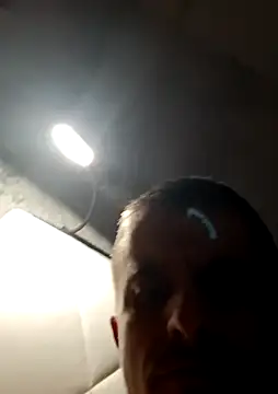 Snapshot of Adidas7217 chatting on 09-28-25, 03:56 Adidas7217 online show from 09-28-25, 03:56