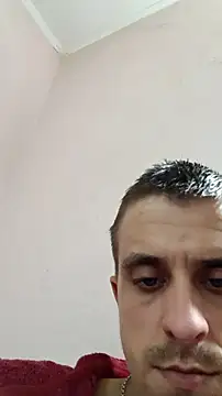 Snapshot of Adidas7217 chatting on 10-06-25, 07:44 Adidas7217 online show from 10-06-25, 07:44