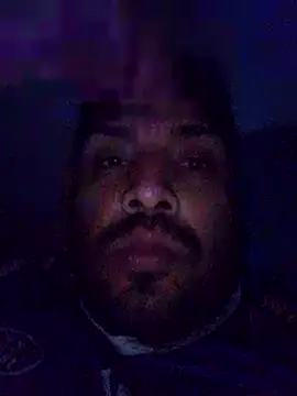 Snapshot of Soy-Barto chatting on 09-26-25, 05:22 Soy-Barto online show from 09-26-25, 05:22