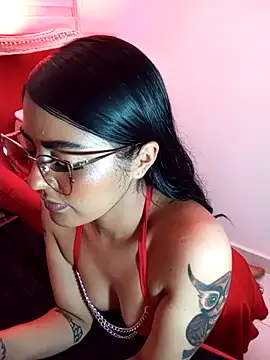 Snapshot of ValeNiitaLuv chatting on 11-08-25, 11:03 ValeNiitaLuv online show from 11-08-25, 11:03