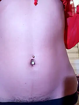 Snapshot of ValeNiitaLuv chatting on 11-28-25, 11:18 ValeNiitaLuv online show from 11-28-25, 11:18