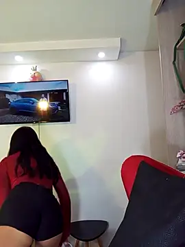 Snapshot of ValeNiitaLuv chatting on 01-06-26, 02:48 ValeNiitaLuv online show from 01-06-26, 02:48