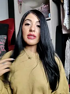 Snapshot of ValeNiitaLuv chatting on 03-11-26, 06:08 ValeNiitaLuv online show from 03-11-26, 06:08