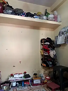 chunkyguy98 online show from 03-13-26, 04:19