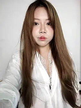 -Bianca- online show from 05-05-26, 03:42