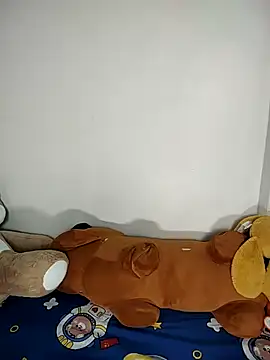 Snapshot of -Bianca- chatting on 06-05-26, 02:56 -Bianca- online show from 06-05-26, 02:56