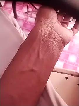 Snapshot of sanu_ppppp chatting on 03-12-26, 11:38 sanu ppppp online show from 03-12-26, 11:38