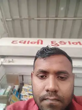 Snapshot of sanu_ppppp chatting on 03-19-26, 06:17 sanu ppppp online show from 03-19-26, 06:17