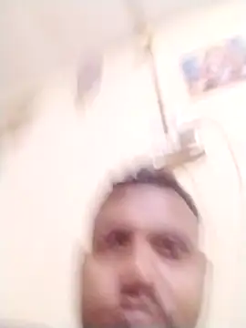 Snapshot of sanu_ppppp chatting on 03-19-26, 11:09 sanu ppppp online show from 03-19-26, 11:09