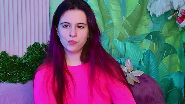 Akira Halls online show from 12-18-25, 08:48