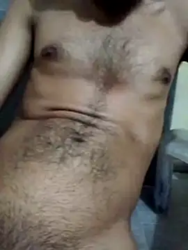 Snapshot of Sumitx007 chatting on 10-23-25, 05:07 Sumitx007 online show from 10-23-25, 05:07