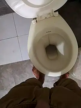 Snapshot of Sumitx007 chatting on 11-01-25, 05:48 Sumitx007 online show from 11-01-25, 05:48