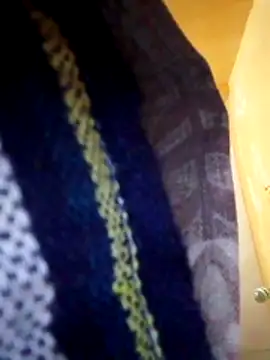 Snapshot of Sumitx007 chatting on 11-13-25, 06:07 Sumitx007 online show from 11-13-25, 06:07