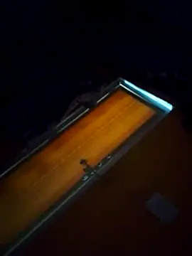 Snapshot of Sumitx007 chatting on 11-27-25, 06:54 Sumitx007 online show from 11-27-25, 06:54