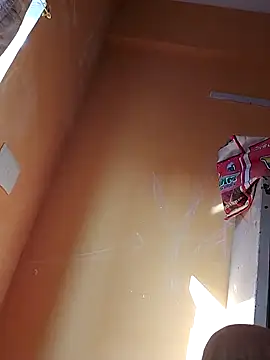 Snapshot of Sumitx007 chatting on 12-14-25, 09:58 Sumitx007 online show from 12-14-25, 09:58