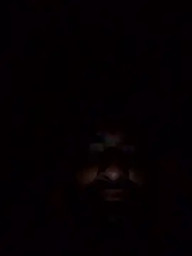 Snapshot of Sumitx007 chatting on 01-06-26, 05:38 Sumitx007 online show from 01-06-26, 05:38