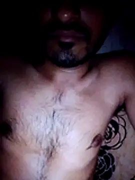 Snapshot of Sumitx007 chatting on 03-05-26, 06:59 Sumitx007 online show from 03-05-26, 06:59