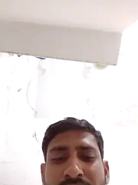 Snapshot of Sumitx007 chatting on 03-12-26, 09:48 Sumitx007 online show from 03-12-26, 09:48