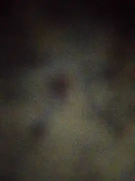 Snapshot of Sumitx007 chatting on 03-16-26, 08:18 Sumitx007 online show from 03-16-26, 08:18