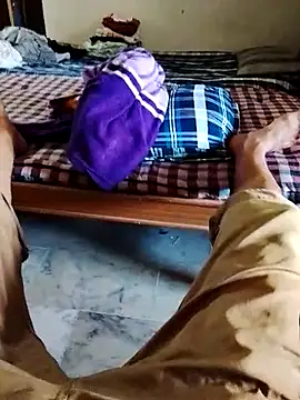 Snapshot of Sumitx007 chatting on 04-02-26, 09:29 Sumitx007 online show from 04-02-26, 09:29