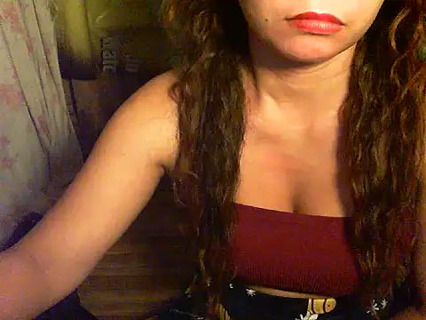 Snapshot of Hot_aya0516 chatting on 09-29-25, 02:44 Hot aya0516 online show from 09-29-25, 02:44