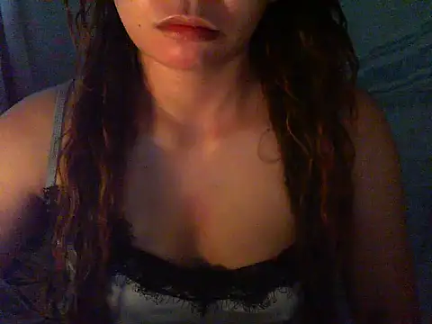 Snapshot of Hot_aya0516 chatting on 10-02-25, 01:40 Hot aya0516 online show from 10-02-25, 01:40