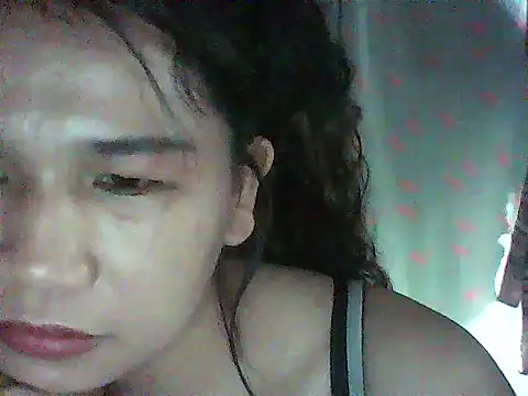 Snapshot of Hot_aya0516 chatting on 10-09-25, 06:00 Hot aya0516 online show from 10-09-25, 06:00