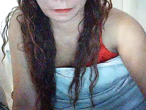 Snapshot of Hot_aya0516 chatting on 10-14-25, 12:22 Hot aya0516 online show from 10-14-25, 12:22