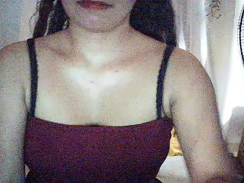 Snapshot of Hot_aya0516 chatting on 10-16-25, 06:25 Hot aya0516 online show from 10-16-25, 06:25