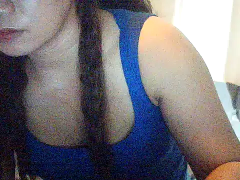 Snapshot of Hot_aya0516 chatting on 10-20-25, 12:49 Hot aya0516 online show from 10-20-25, 12:49