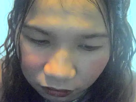 Snapshot of Hot_aya0516 chatting on 10-26-25, 11:09 Hot aya0516 online show from 10-26-25, 11:09