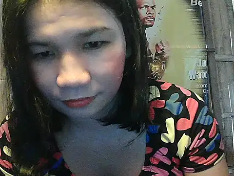 Snapshot of Hot_aya0516 chatting on 10-31-25, 03:07 Hot aya0516 online show from 10-31-25, 03:07