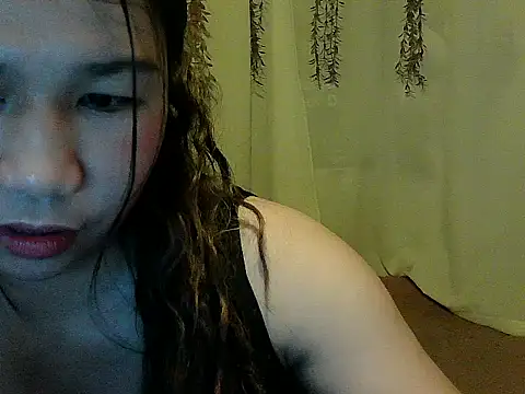 Snapshot of Hot_aya0516 chatting on 11-02-25, 11:29 Hot aya0516 online show from 11-02-25, 11:29