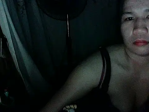 Snapshot of Hot_aya0516 chatting on 11-16-25, 03:17 Hot aya0516 online show from 11-16-25, 03:17