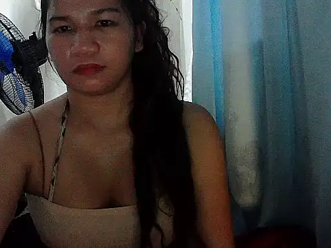 Snapshot of Hot_aya0516 chatting on 11-21-25, 11:58 Hot aya0516 online show from 11-21-25, 11:58