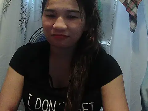 Snapshot of Hot_aya0516 chatting on 11-23-25, 02:55 Hot aya0516 online show from 11-23-25, 02:55