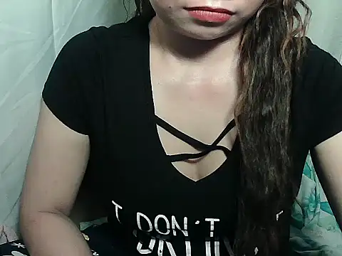 Snapshot of Hot_aya0516 chatting on 11-26-25, 01:45 Hot aya0516 online show from 11-26-25, 01:45