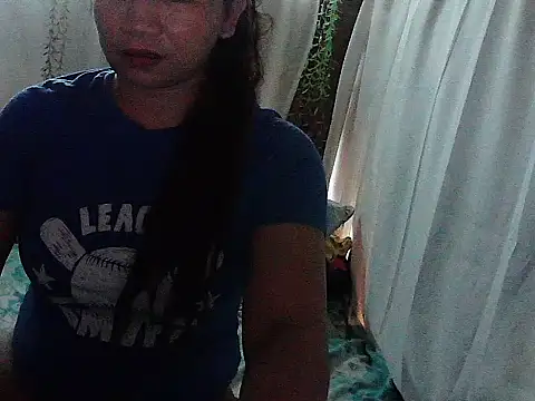 Snapshot of Hot_aya0516 chatting on 11-30-25, 08:40 Hot aya0516 online show from 11-30-25, 08:40