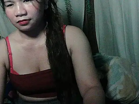 Snapshot of Hot_aya0516 chatting on 11-30-25, 09:19 Hot aya0516 online show from 11-30-25, 09:19