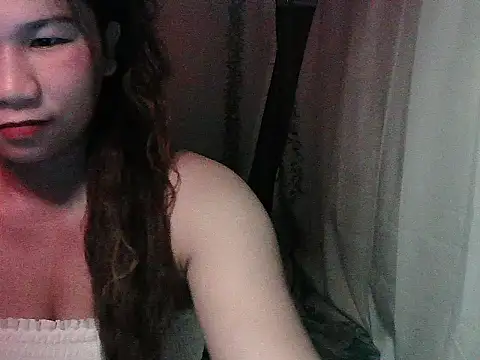 Snapshot of Hot_aya0516 chatting on 12-02-25, 05:19 Hot aya0516 online show from 12-02-25, 05:19