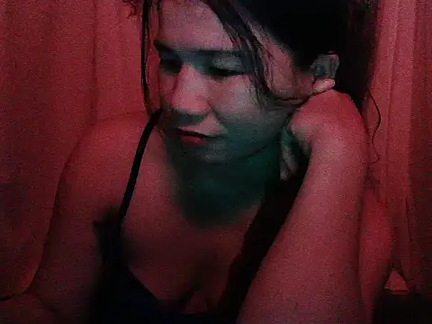 Snapshot of Hot_aya0516 chatting on 12-04-25, 06:27 Hot aya0516 online show from 12-04-25, 06:27